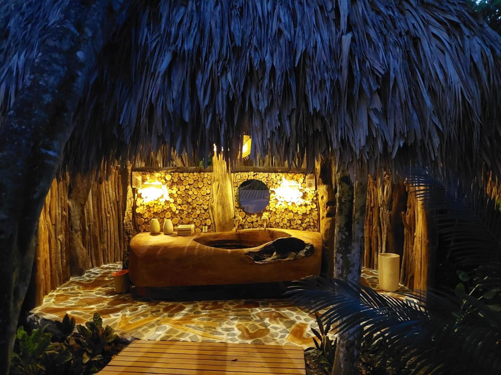 Hotel Boutique Maitta En Doradal Antioquia Exterior photo