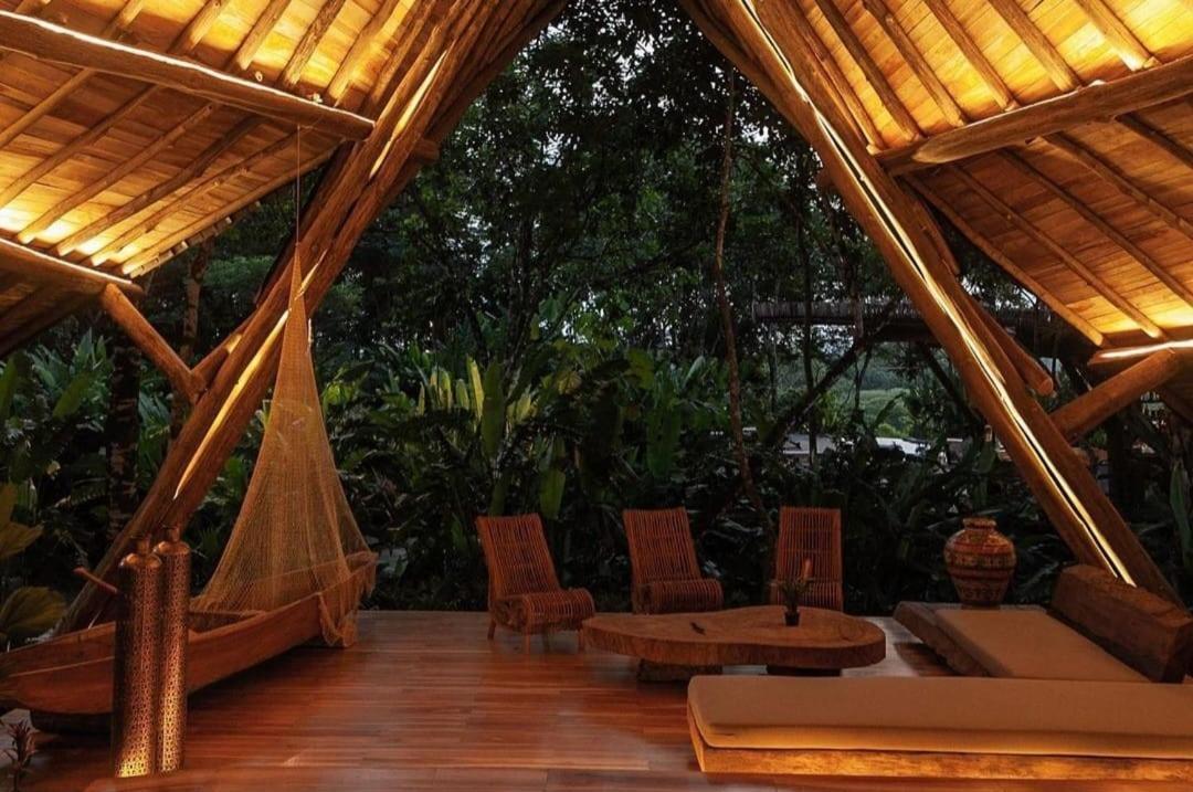 Hotel Boutique Maitta En Doradal Antioquia Exterior photo