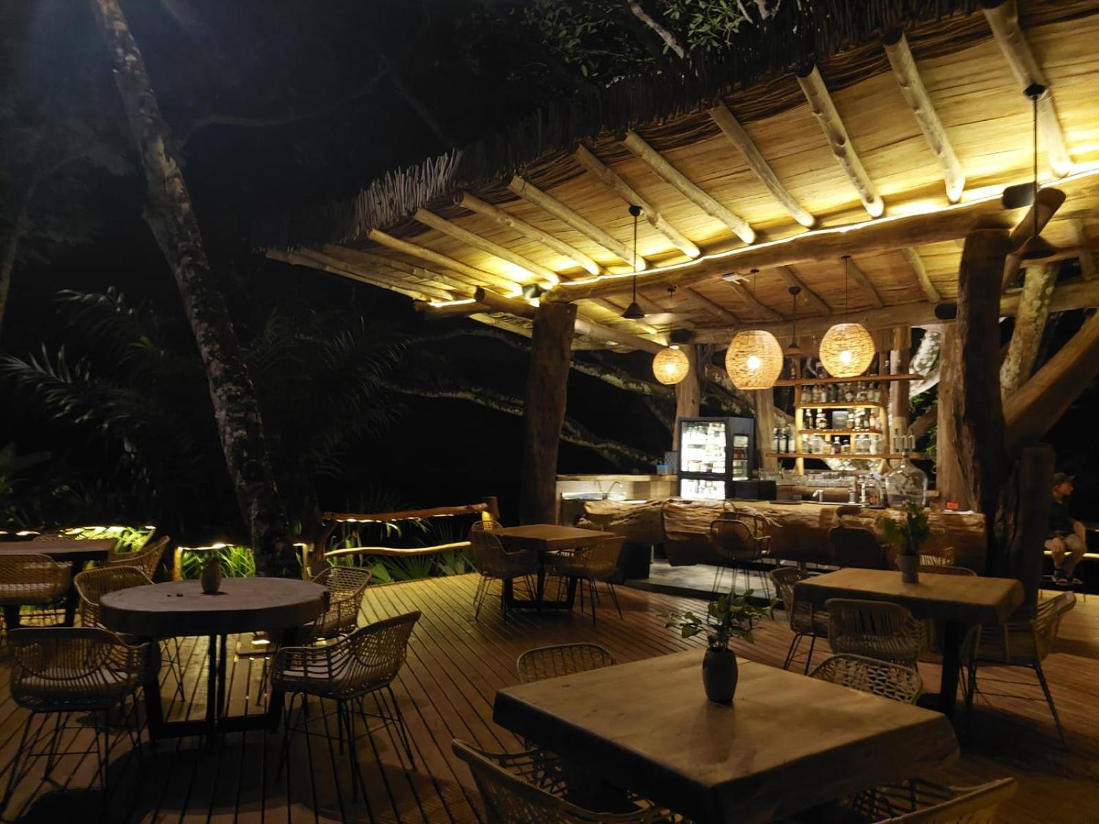 Hotel Boutique Maitta En Doradal Antioquia Exterior photo