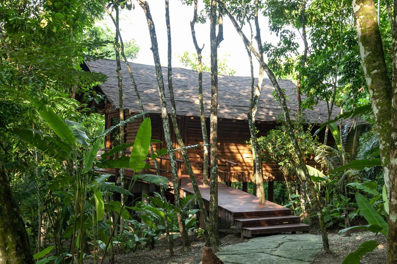 Hotel Boutique Maitta En Doradal Antioquia Exterior photo