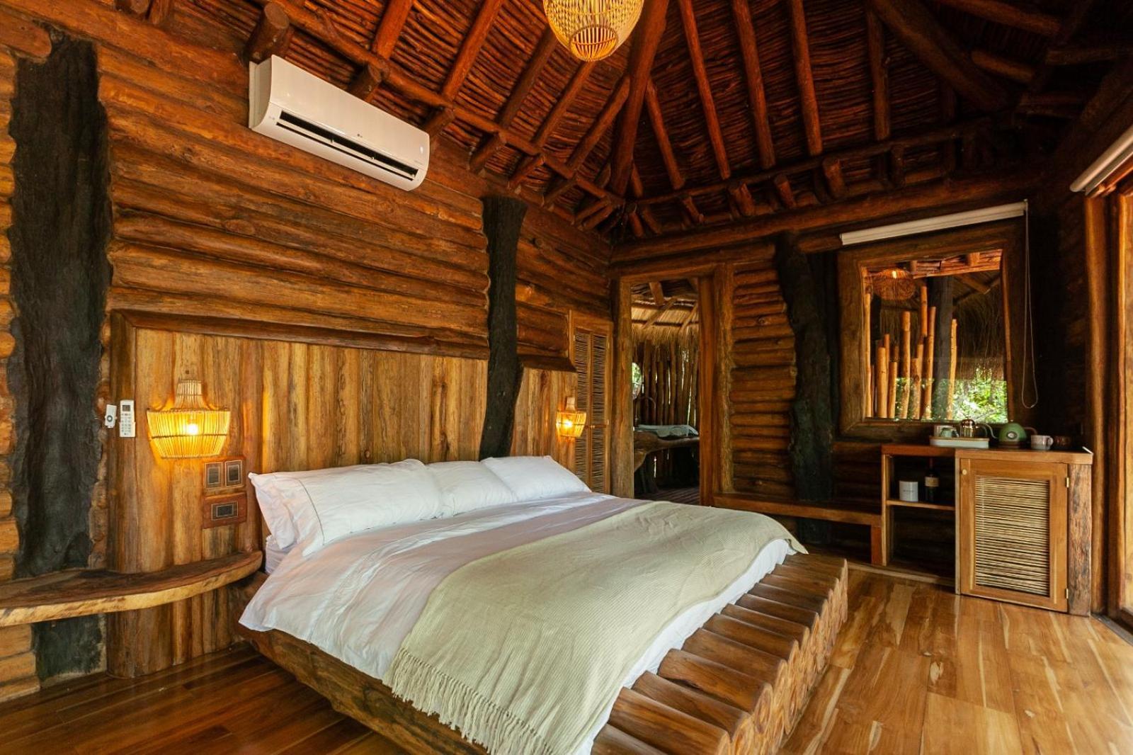 Hotel Boutique Maitta En Doradal Antioquia Exterior photo