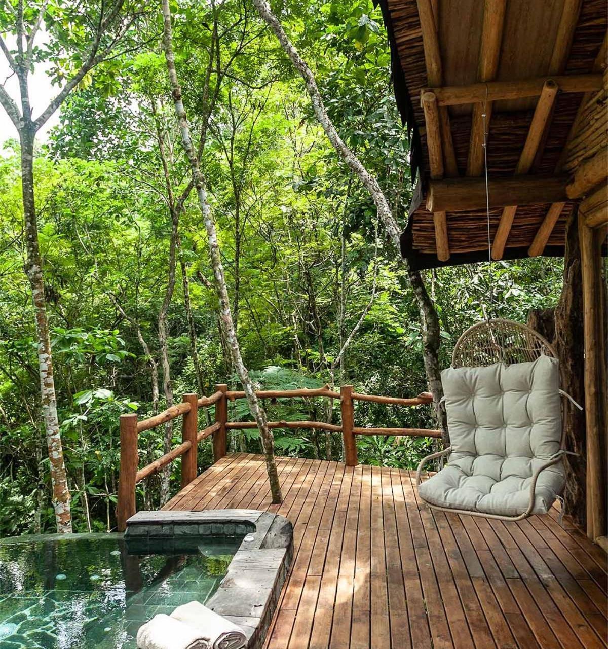 Hotel Boutique Maitta En Doradal Antioquia Exterior photo