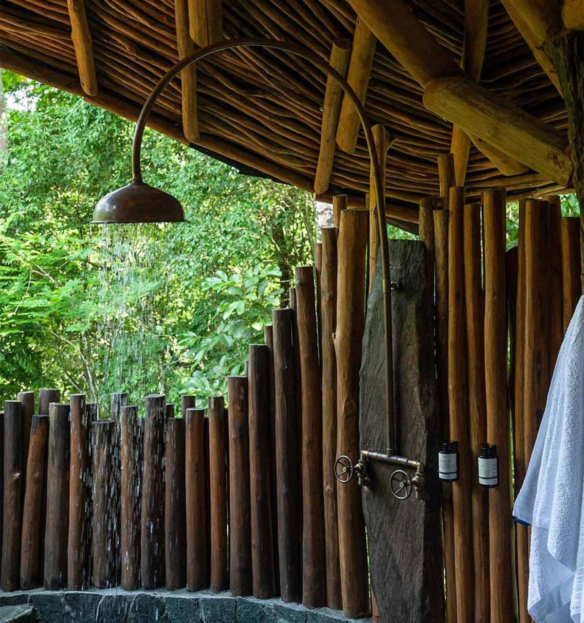 Hotel Boutique Maitta En Doradal Antioquia Exterior photo