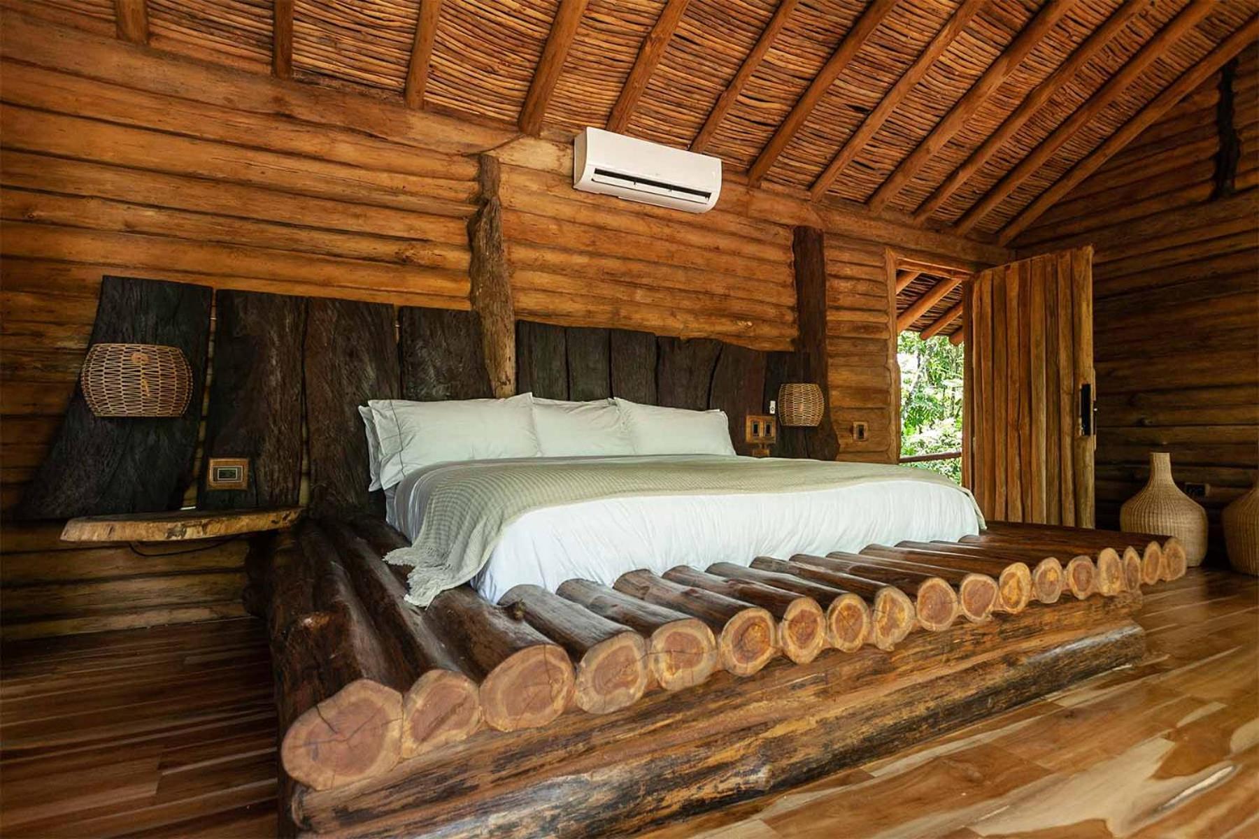 Hotel Boutique Maitta En Doradal Antioquia Exterior photo
